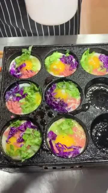 爆料小食品的視頻播放,視頻曝光驚人內幕